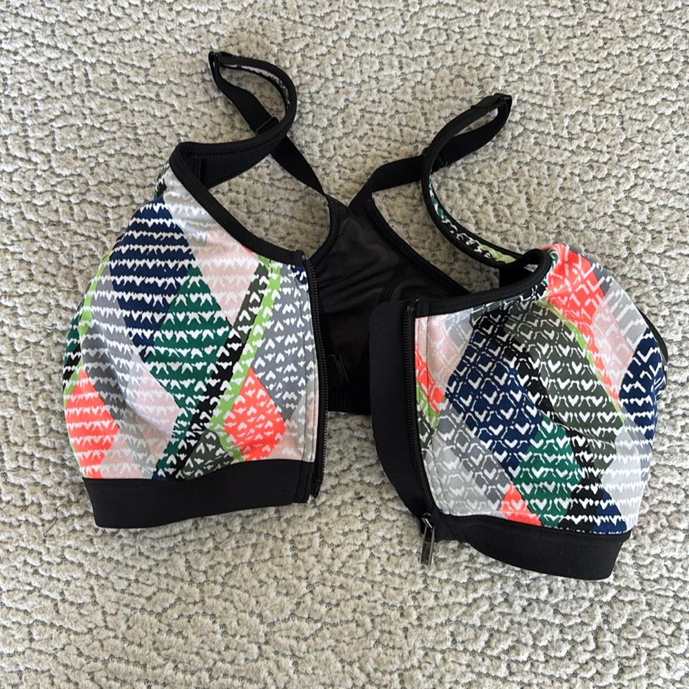 Victoria Sport